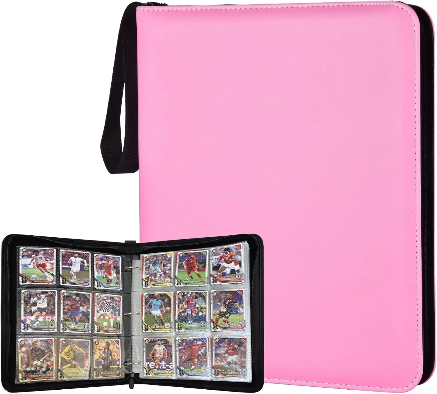 how many packs are in a japanese 151 booster box Pokemon Card 151 Booster Box is a trainers dream come true how many packs are in
