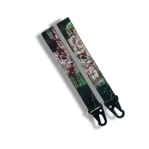 Sword User 2.0 Sword User 2.0