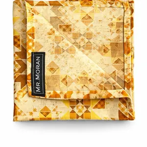 Prairie Quilt