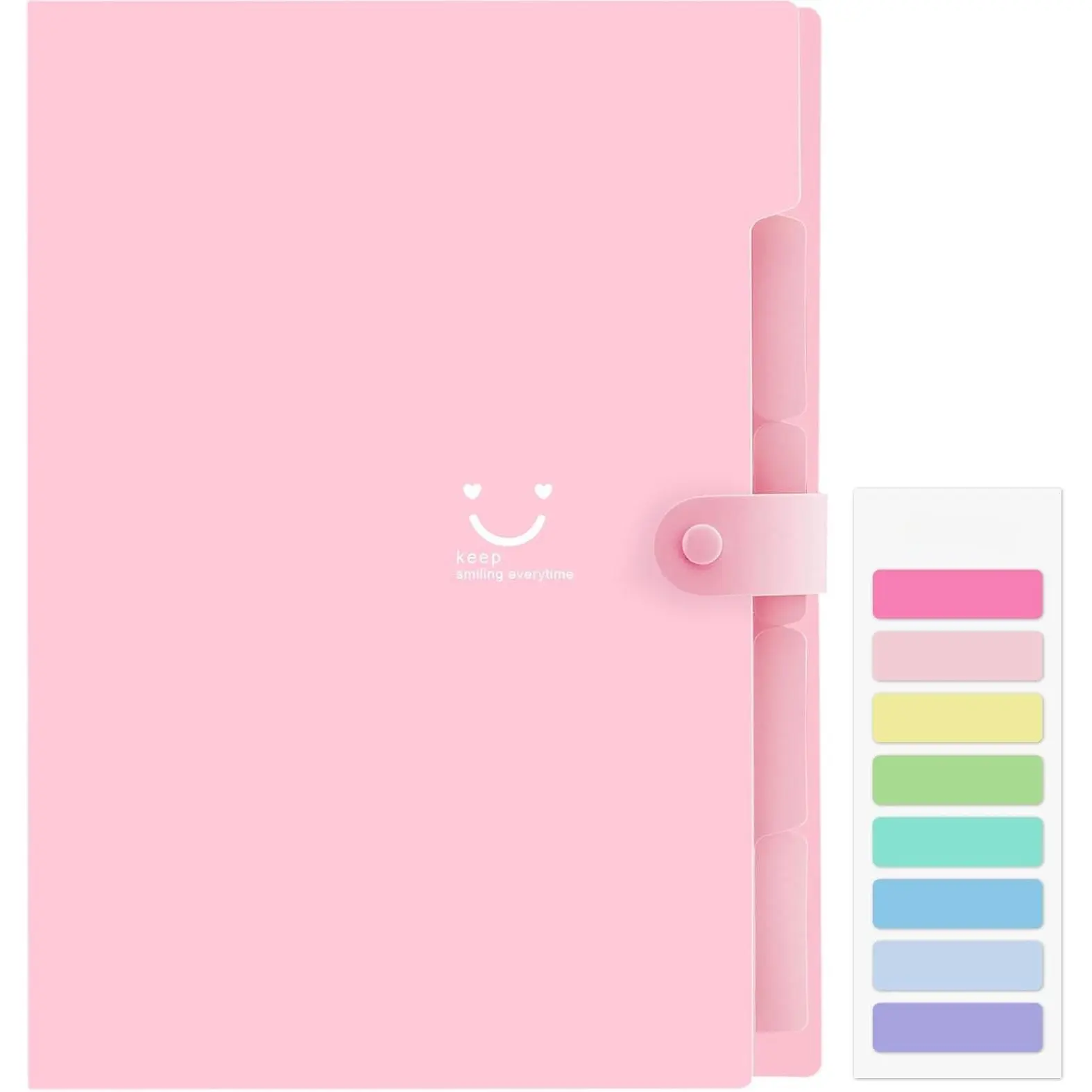 Light Pink