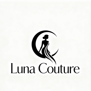Luna Couture