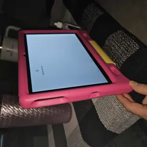 review image 4