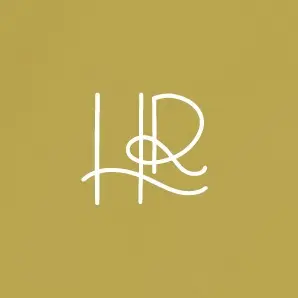 Hosanna Revival shop logo
