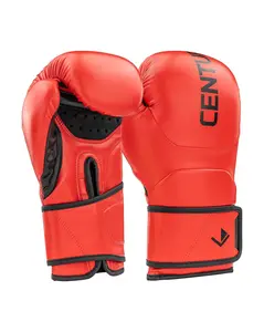 Drive Heavy Bag Gloves