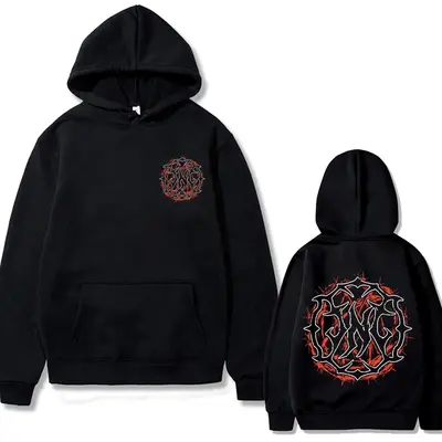 Jake and Johnnie Switer TikTok Shop