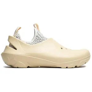 Jordan System.23 Team Gold (men) by StockX