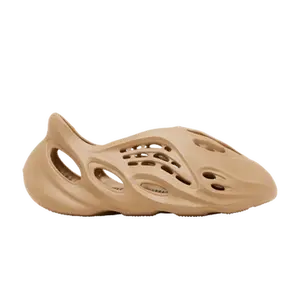 adidas Yeezy Foam Runner 'Clay Taupe'（sneakers）