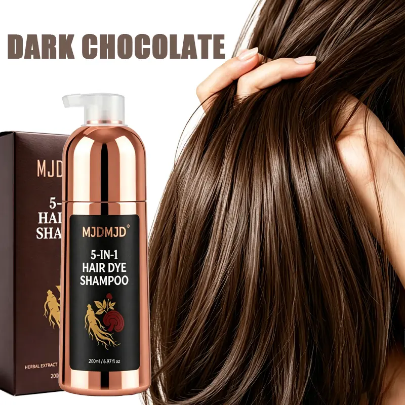 Dark chocolate