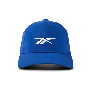 Reebok Range Cap
