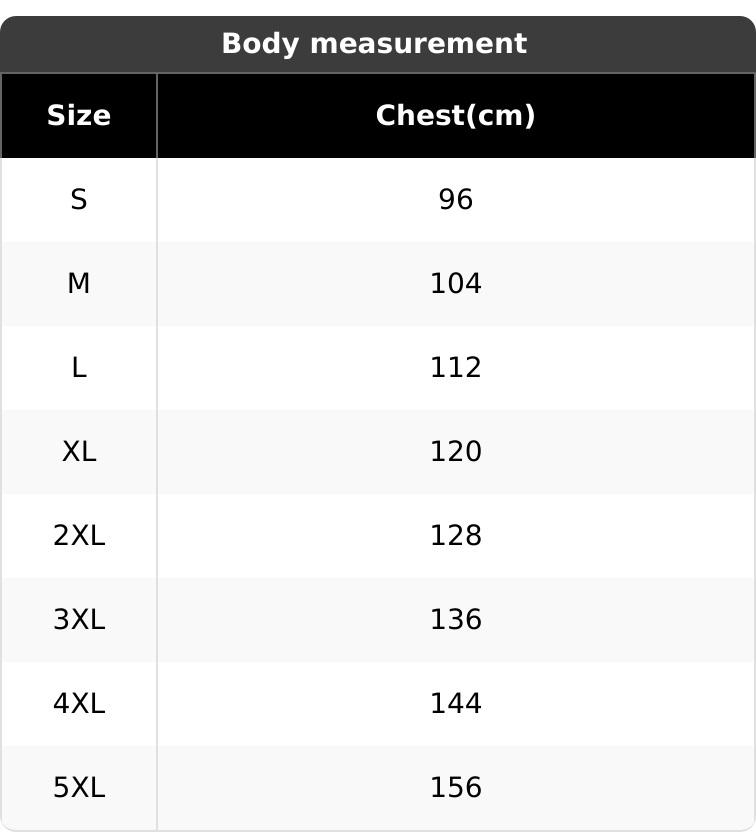 "Breaking News I Don't Care" Graphic Print, Black With White & Red Lettering, Soft Stretch Crewneck Short Sleeve Casual Streetwear Tee For Daily Wear, Gym, Festivals - Ideal Gift For Dad, Husband