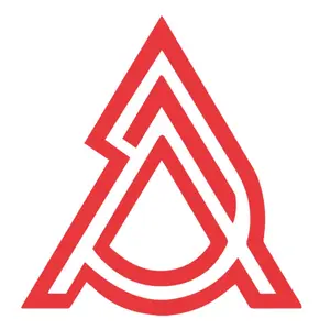 AJAZZ Official shop logo