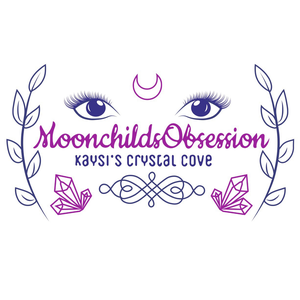 MoonchildsObsession