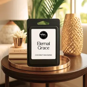 Eternal Grace Wax Melts