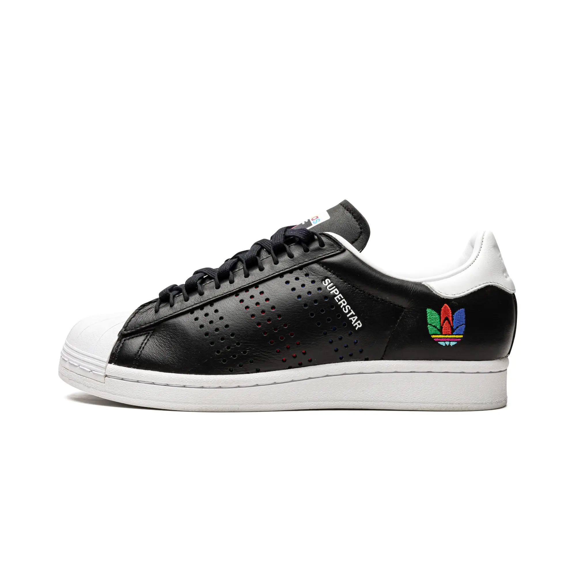 Superstar