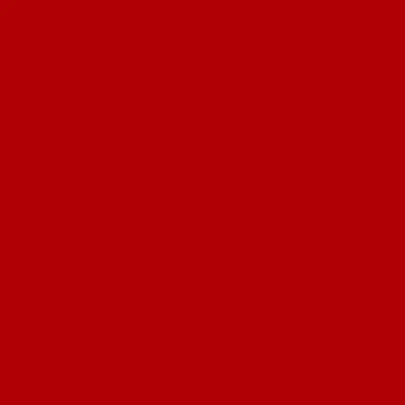 1729661806328255269