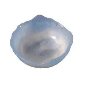 Decor Bowl