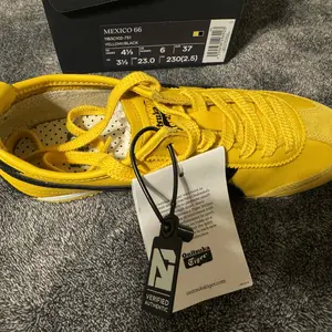 review image 9