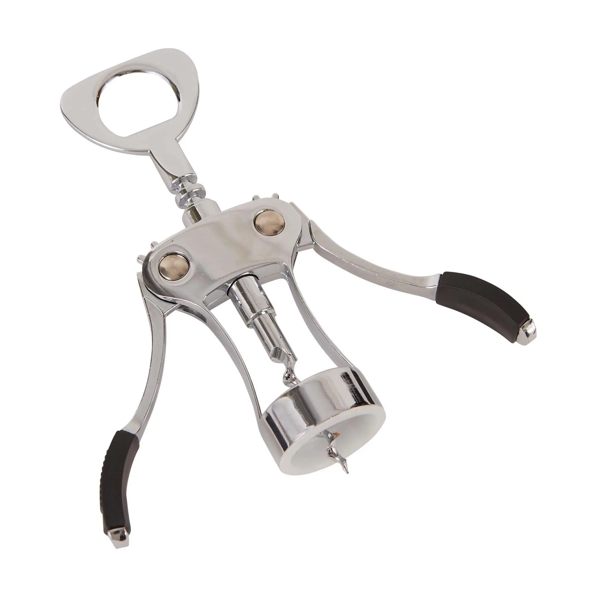 RSVP Winged Wine Opener RSVP Winged Wine Opener