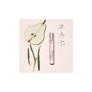 By Rosie Jane Leila Lou Travel Spray By Rosie Jane Leila Lou Travel Spray