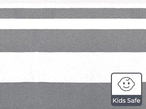 Collapsible Waterproof Fabric Laundry Basket with Reinforced Handles, Freestanding Tall Clothes Hamper for Bedroom, Dorm, Laundry Room, Travel, or Home Organization, 75L Gray Gradient Large Capacity Storage for Towels, Blankets, and Daily Essentials