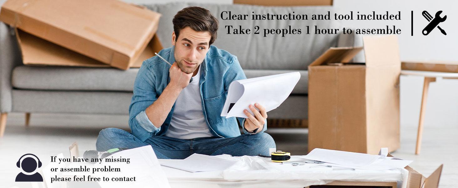 【Ships in 2 Boxes】AMERLIFE 112 Inch Oversized Couch for Living Room, U Shaped Sofa with Storage Chaise, Sectional Sofa Seater with Type-C & USB Ports, Interior High-density Foam, Comfy & Durable, Modern Home Design 【Ships in 2 Boxes】AMERLIFE 112 Inch Oversized Couch for Living Room, U Shaped Sofa with Storage Chaise, Sectional Sofa Seater with Type-C & USB Ports, Interior High-density Foam, Comfy & Durable, Modern Home Design