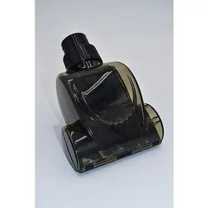 Air Driven Mini Turbo Brush Vacuum Accessory