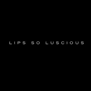 Lipssoluscious