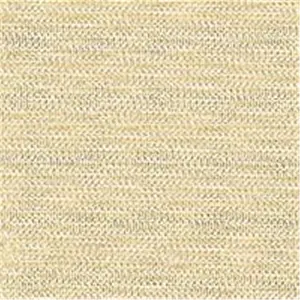 Coolaroo 799870 Pre-Pack Shade Cloth Fabric- 64 - 70 Percent UV Block- 6Ft x 15Ft Roll in Sandstone