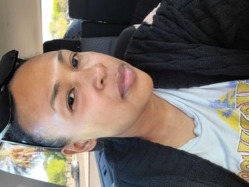 product review image from swimmer mom 2