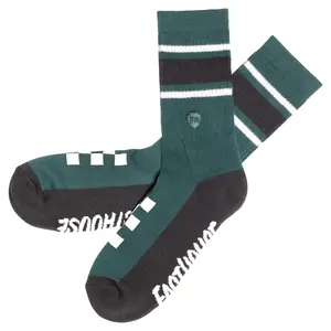 Fasthouse Venice Socks