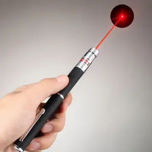 Multi-Color Laser Pointer: 500m Range Remote Control for Presentations, Teaching, Pet Toy. Red Green Blue Purple Options, High Brightness Beam, Safe Anti-Slip Design, Portable for Indoor Outdoor Use.