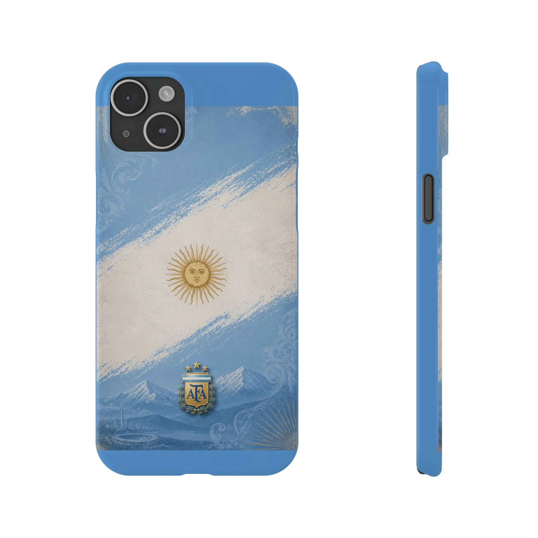 iPhone 15 Plus