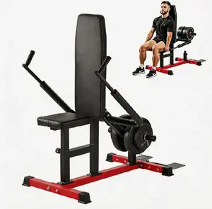 Upper Body Workout Dip Station,arm trainer, Cable Bar Training System for Triceps, Biceps & Chest, Compact Strength Training Gear for Home Use