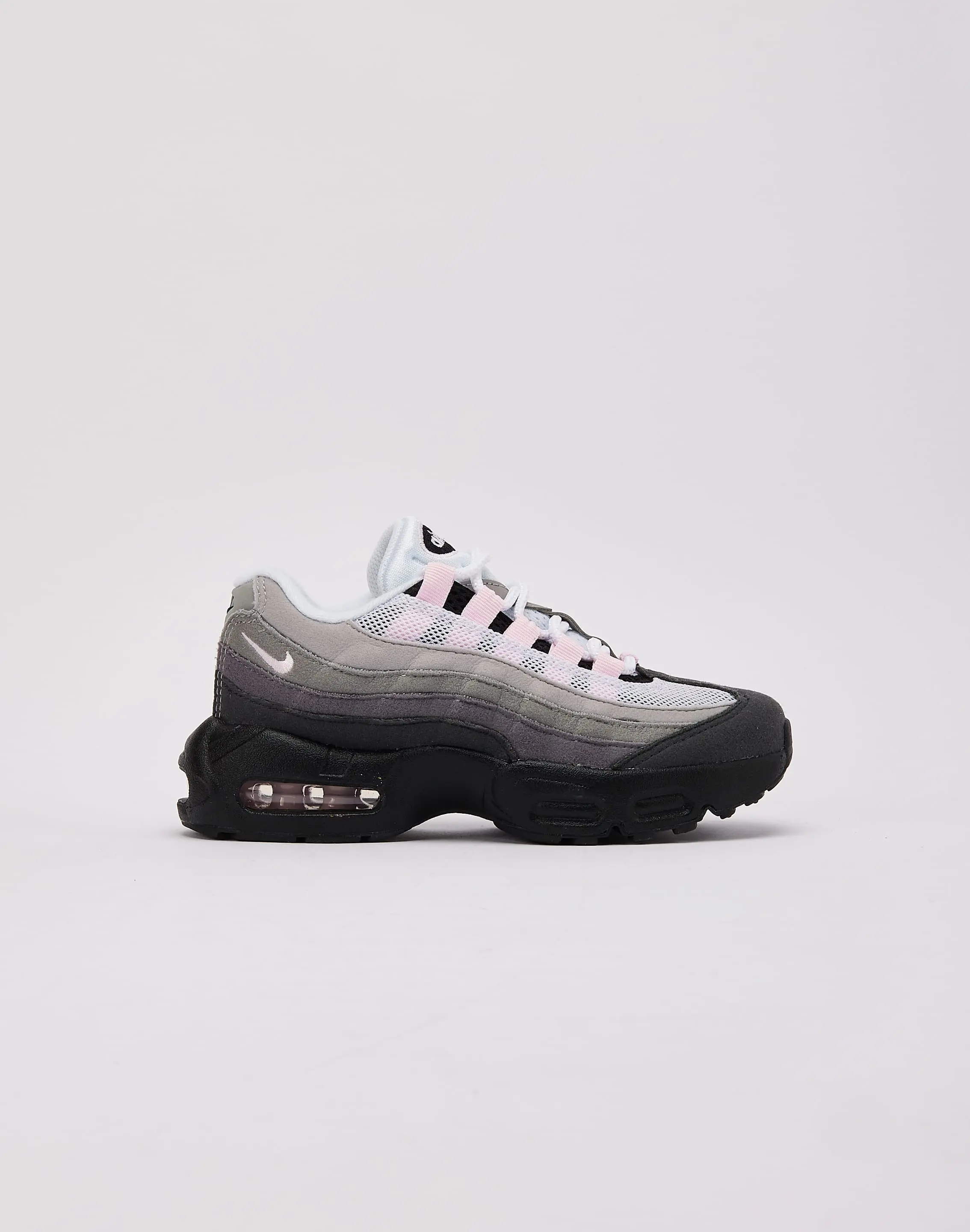 Kids Nike Air Max 95 OG Pre-School