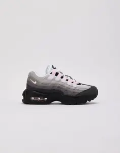 Nike Air Max 95 OG Pre-School