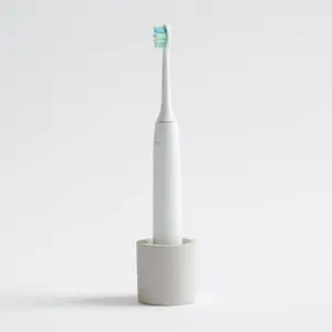 Electric Toothbrush Holder