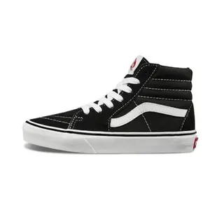 Vans SK8 Hi - Youth Sneakers