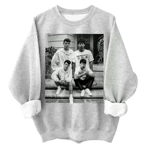 BlvckStyle Menendez Brothers Vintage Shirt, Free Erik And Lyle Menendez Vintage, Graphic 90s Tee Unisex Shirt, Hoodie, Sweatshirt