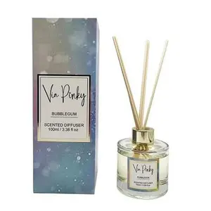 Assorted home diffusser