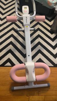 product review image from RosieD24 3