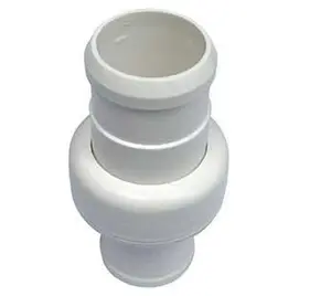 Right Fit Replacement Hose Swivel for Polaris 360 Pool Cleaner WBAPC015 Durable Pool Maintenance