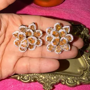 Champagne, Studs