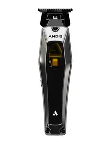 Andis Recon Trimmer #562697