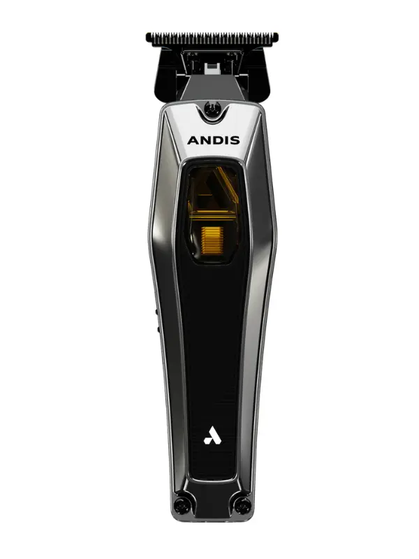 Andis Recon Trimmer #562697