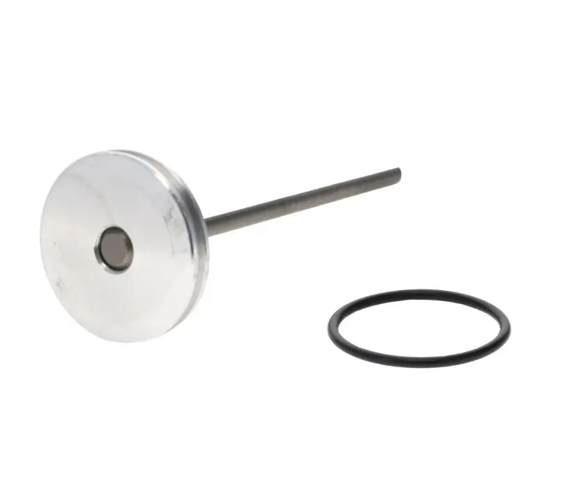 Metabo-HPT OEM 890-385 (890385) Piston Assembly
