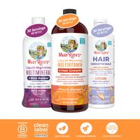 LMM-HG-LNM-SR-HG-Bundle