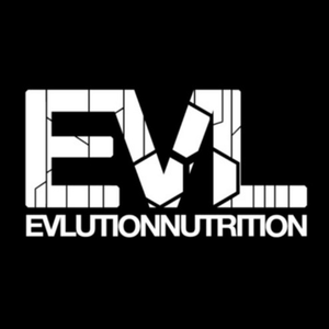 EVL Nutrition