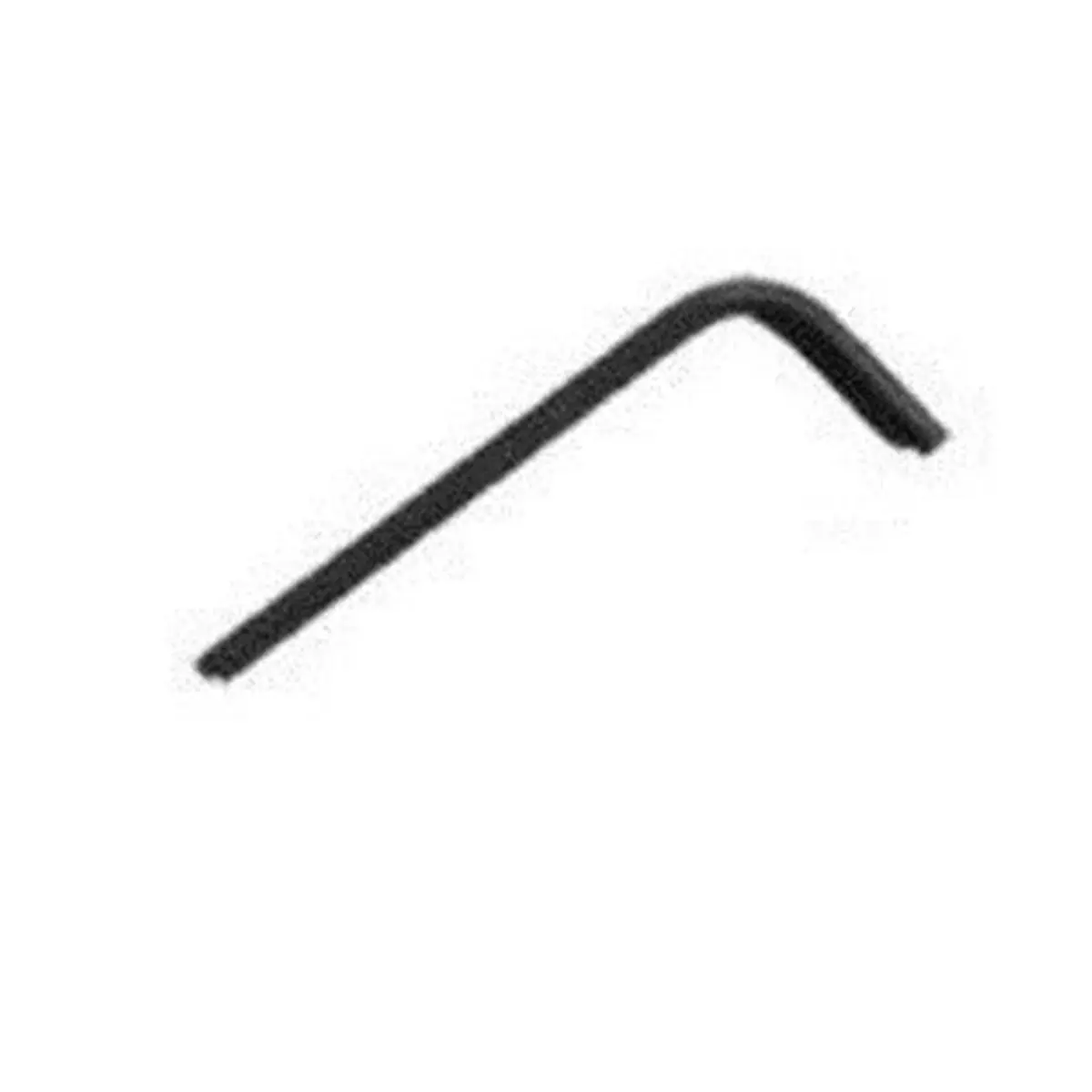 212 MAIN High-Pressure, High-Strength Metal Allen Wrench – Replacement Tool for Aquatic Fitness, Outdoor Sports Equipment