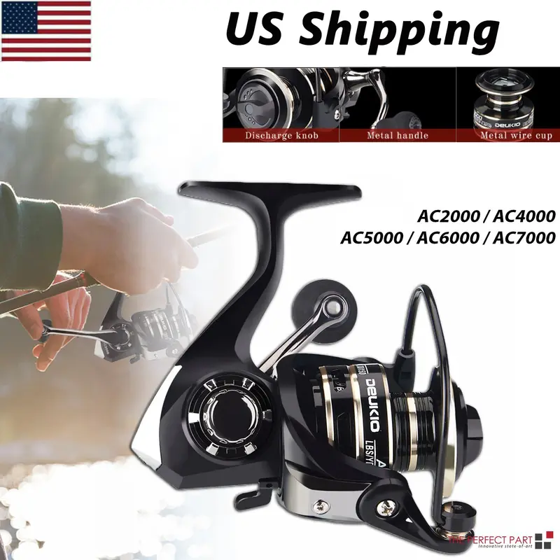 best fishing line for topwater lures The Best Fishing Line for Topwater Lures