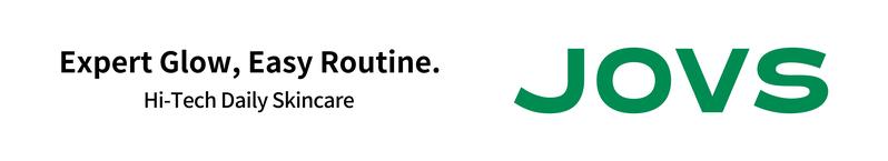 JOVS Super Model Shorts  Ems-Toning Shorts